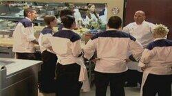 11 Chefs Compete 11 Chefs Compete