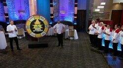 14 Chefs Compete 14 Chefs Compete