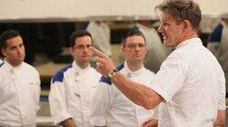 14 Chefs Compete 14 Chefs Compete