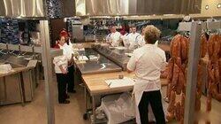 13 Chefs Compete 13 Chefs Compete
