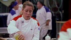 7 Chefs Compete 7 Chefs Compete