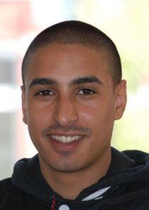 Hassan Slaby Hassan Slaby