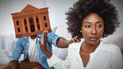 The Truth about Black Banks and the Racial Wealth Gap