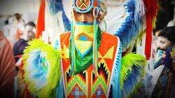 What Does It Take to be a Federally Recognized Tribe? What Does It Take to be a Federally Recognized Tribe?