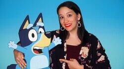 Is Bluey Giving Your Kid Australian Accent Is Bluey Giving Your Kid Australian Accent