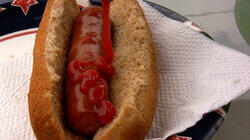 Ketchup Kings Ketchup Kings