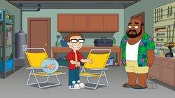 Silicon Steve Silicon Steve