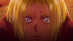 DESPAIR DESPAIR