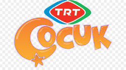 logo of TRT Çocuk logo of TRT Çocuk