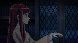 Episode 10 Episode 10