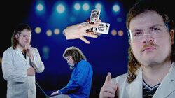 The Domino Effect The Domino Effect