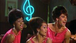 A Song for the Soul - April 7, 1963 A Song for the Soul - April 7, 1963