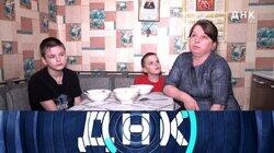 Выпуск 1143. Неверные тесты или жена? Выпуск 1143. Неверные тесты или жена?