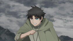 Nigun's Darkness Nigun's Darkness