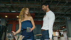 ¿Brian encuentra el motivo por el que acabaron con Sonny?