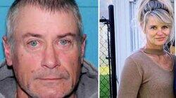 Could Angela Prichard Have Been Saved? Could Angela Prichard Have Been Saved?