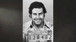 The Death and Fortune of Pablo Escobar The Death and Fortune of Pablo Escobar