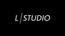 logo of LStudio.com logo of LStudio.com