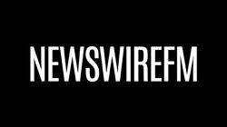 logo of NEWSWIREFM logo of NEWSWIREFM
