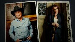 Country Roots Country Roots