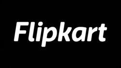 logo of Flipkart Video logo of Flipkart Video