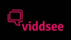 logo of Viddsee logo of Viddsee