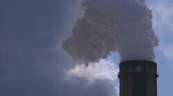 The Power of Big Oil, Part Three: Delay The Power of Big Oil, Part Three: Delay