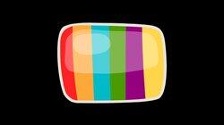 logo of sdarot.tv logo of sdarot.tv