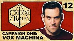 Dungeons & Dragons Campaign Tips Dungeons & Dragons Campaign Tips