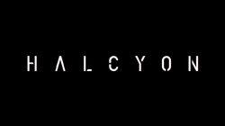 logo of halcyonvr.com logo of halcyonvr.com