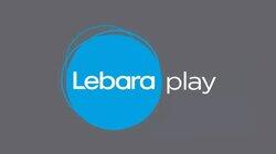 logo of Lebara Play logo of Lebara Play