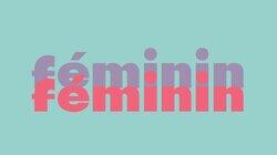 logo of FemininFeminin.com logo of FemininFeminin.com