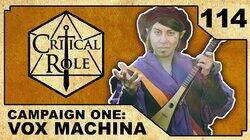 Vecna, the Ascended Vecna, the Ascended