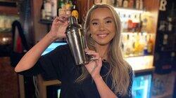 Bartender Bartender