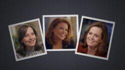 Secrets and Lies Secrets and Lies