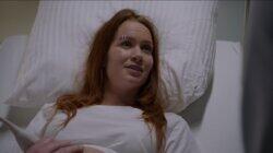 Aflevering 6582 Aflevering 6582