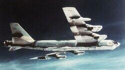 Top Ten Cold War Top Ten Cold War