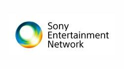 logo of Sony Entertainment logo of Sony Entertainment