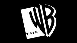 logo of TheWB.com logo of TheWB.com
