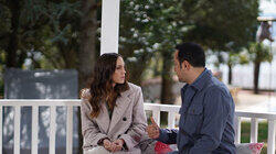 Episode 19 Episode 19