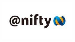 Nifty