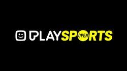 logo of Play Sports Open logo of Play Sports Open