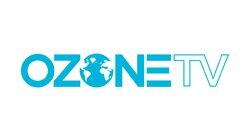 logo of OzoneTV logo of OzoneTV