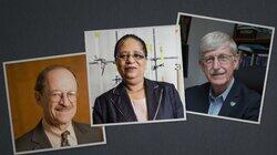 Science Pioneers Science Pioneers