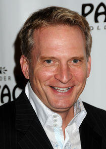 Rex Smith Rex Smith