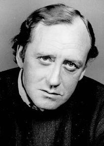 Nicol Williamson Nicol Williamson
