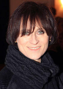 Sophie Rois Sophie Rois