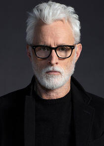 Paul LeBlanc Paul LeBlanc