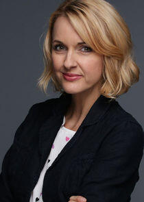 Muretta Moss