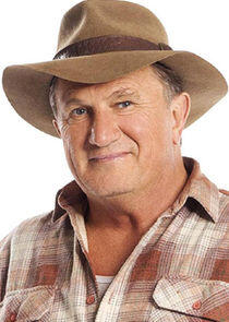 Roy Briggs Roy Briggs